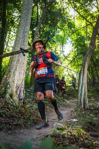 BIB: 4630
                            <button type="button" onclick="openModal(6955804)" class="btn btn-primary btn-sm float-right btn-popup" data-toggle="modal" data-target=".modal-high-quality">
                        <i class="fas fa-shopping-cart"></i> Add to Cart
                    </button>
                                            <button type="button" onclick="isThisMe(6955804, true)" class="btn btn-success btn-sm float-right btn-popup btn-isme hidden" data-toggle="tooltip" data-placement="bottom" title="นี่คือรูปของคุณใช่ไหม คลิกที่นี่เพื่อเอาเข้าอัลบั้ม">
                        <i class="fas fa-plus"></i> Add to album
                    </button>
                    <button type="button" onclick="isThisMe(6955804, false)" class="btn btn-warning btn-sm float-right btn-popup btn-isnotme hidden">
                        <i class="fas fa-ban"></i> Remove from album
                    </button>